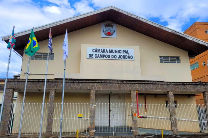 Consulta p�blica come�a �s 19h 