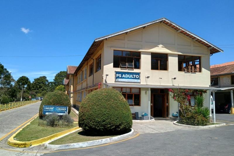 S�rgio Biagioni