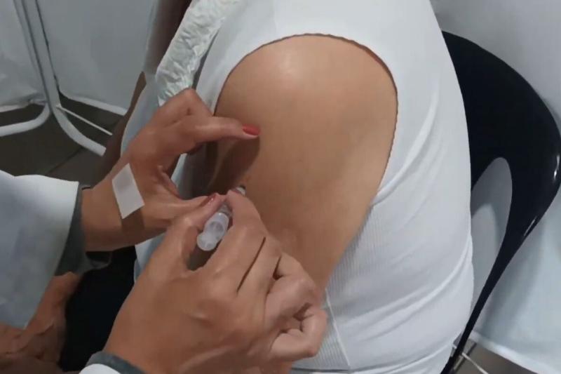 M�rcio Correia