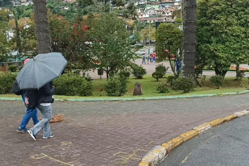 M�rcio Correia