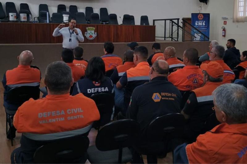 M�rcio Correia