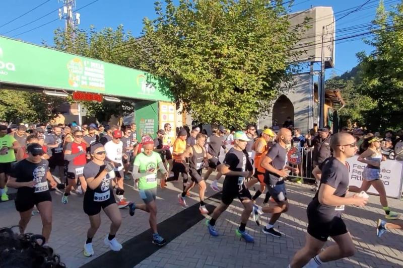 M�rcio Correia