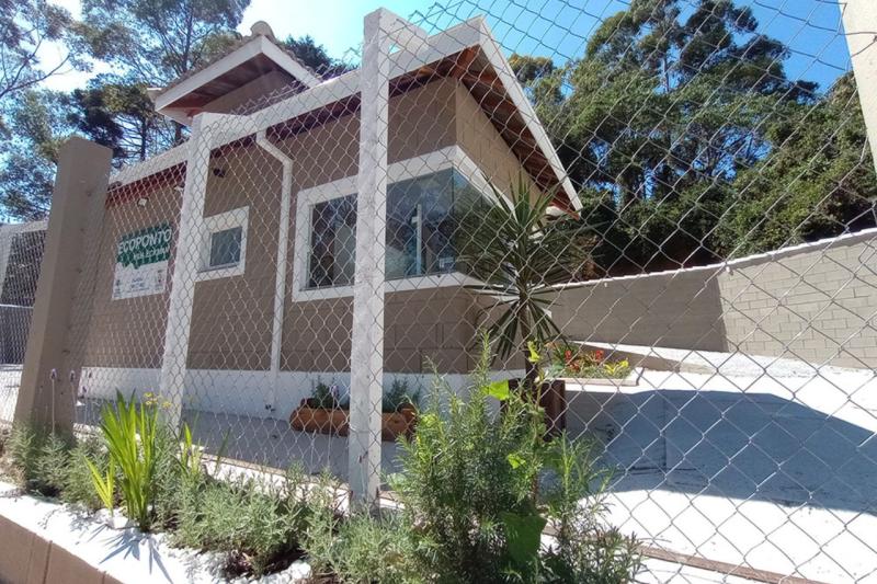 Terra Campos Ambiental