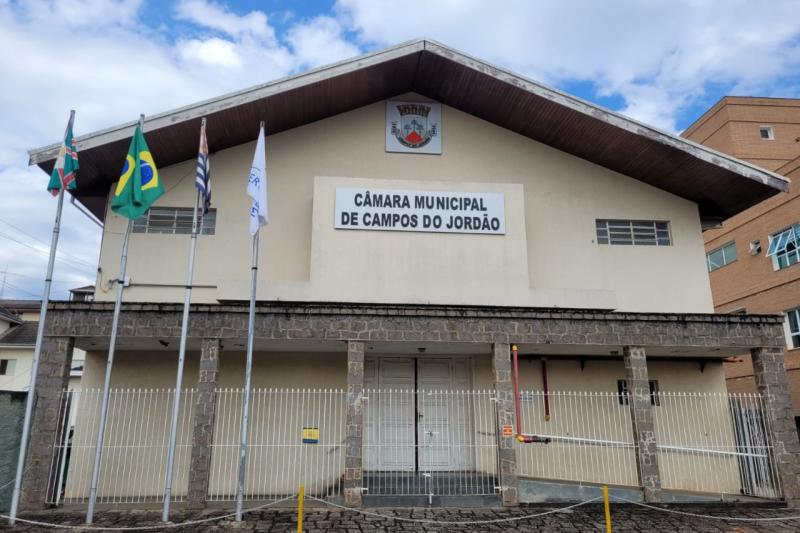 M�rcio Correia
