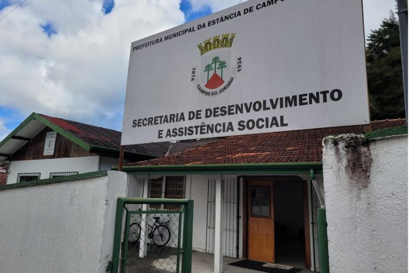M�rcio Correia