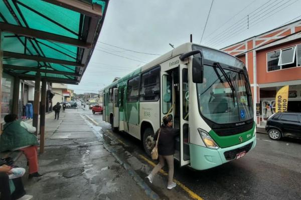 M�rcio Correia